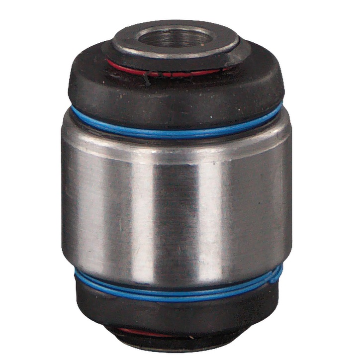 фото №14, Втулка wah. kia t. ceed- carnival 06-