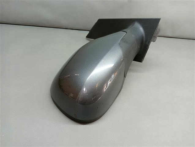 фото №7, Дзеркало праві seat altea 7 pin європа lx7r 13r uk