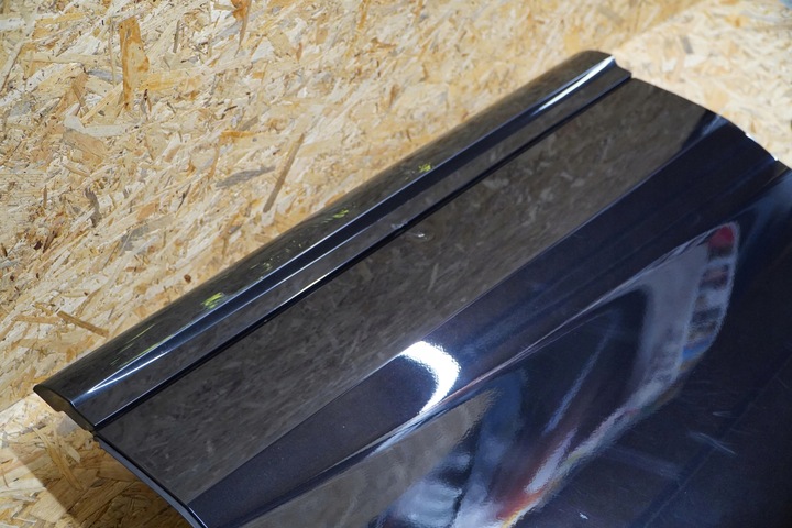 фото №13, Дверь правые перед комплектные maserati levante 19r vr815/b 16-