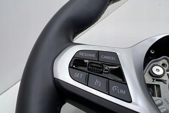 фото №7, Руль bmw 3373g201m 2.0l бензин 2023