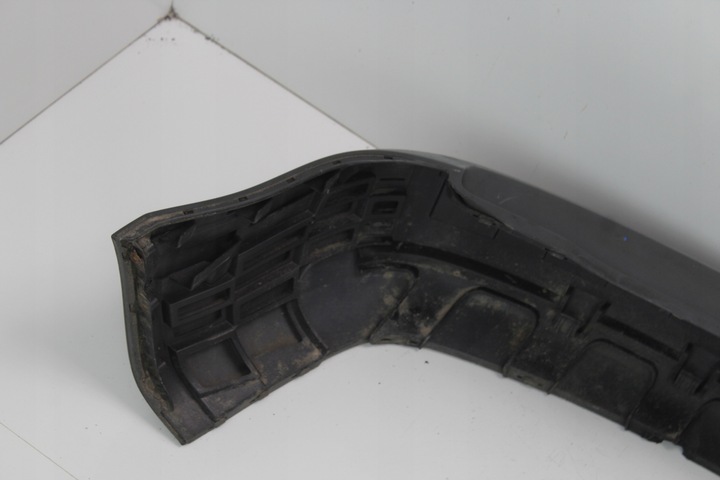 фото №12, Бампер зад задний vw caddy 03-10r