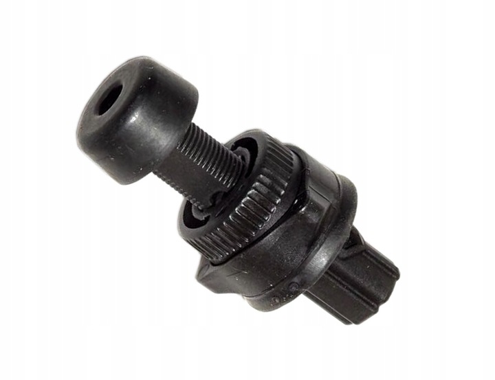 фото №1, Aso renault отбойник крышки багажника clio v megane iv arkana 908782746r