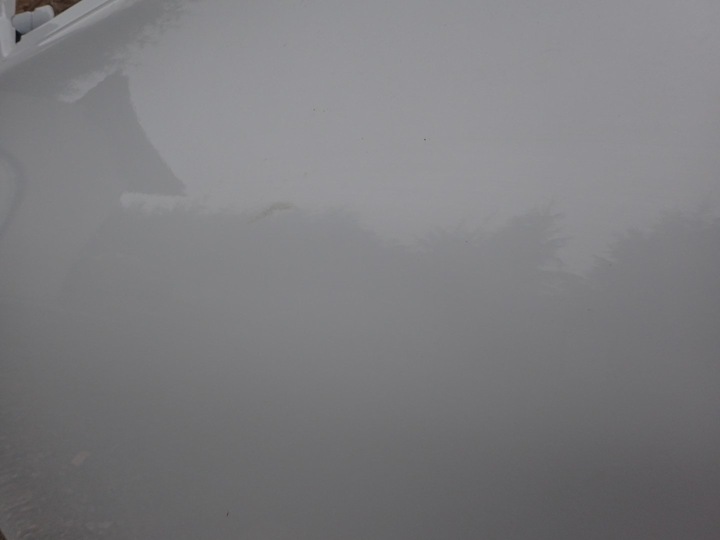 фото №3, Дверь левая передние левый перед renault zoe bfm