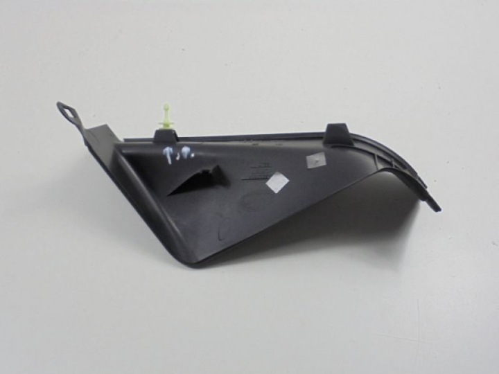 фото №5, Range rover 3 l322 защита порога стойка зад правая emn500020