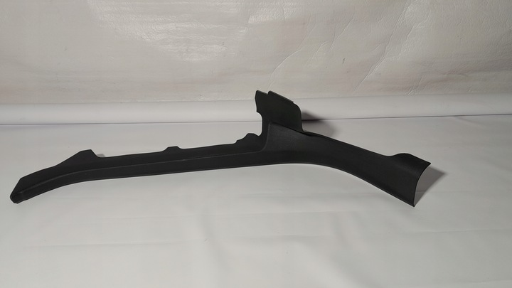 фото №1, Audi q5 ii 80a планка пороговая правая 80a867768a