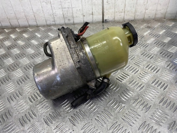 фото №12, Насос гідропідсилювач opel zafira b astra h 1040085003094d0