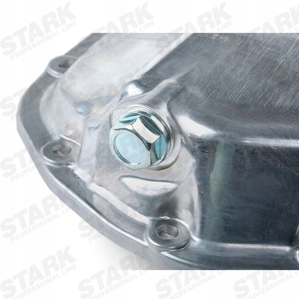 фото №12, Stark skop-0980047 піддон масляна do vw passat варіант 3b6 passat 3b3