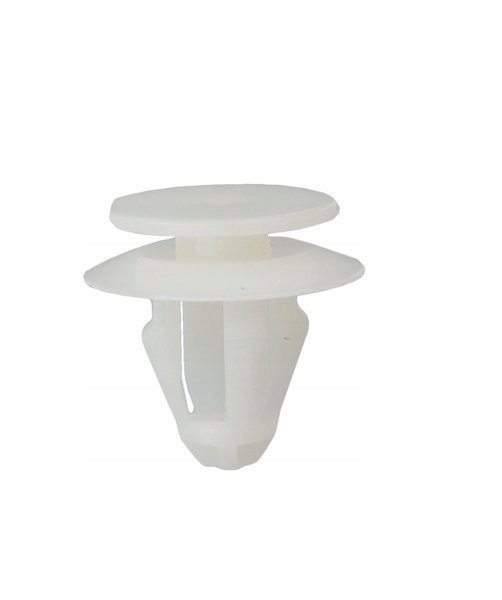 фото №1, Клипса штифт обивка дверь audi a4 b6 b7 a6 c6