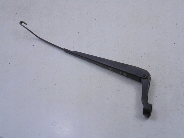 фото №7, Toyota corolla 8 e11 важіль двірники перед праві 97-99 5d 85211-02050