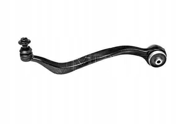 фото №1, Meyle рычаг mazda перед 6 02- le meyle