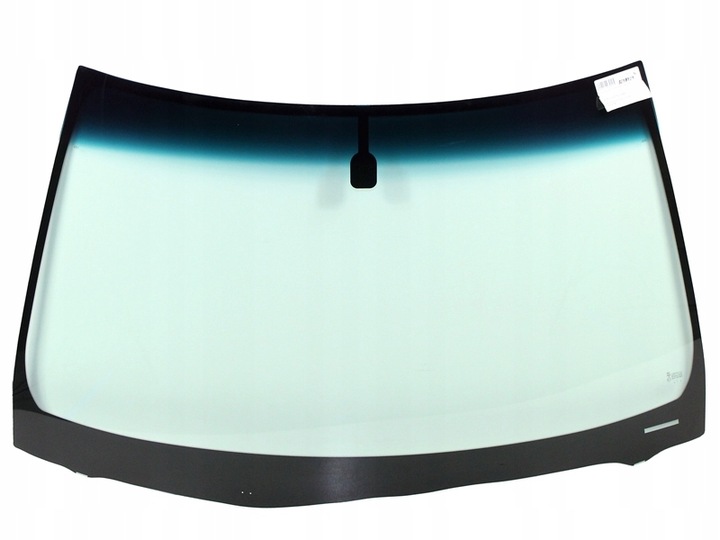 фото №1, Скло передня лобове lexus es300 xv30 2002-2006