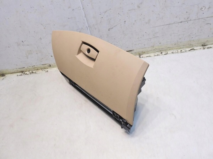 фото №7, Бардачок bmw e61 7034080