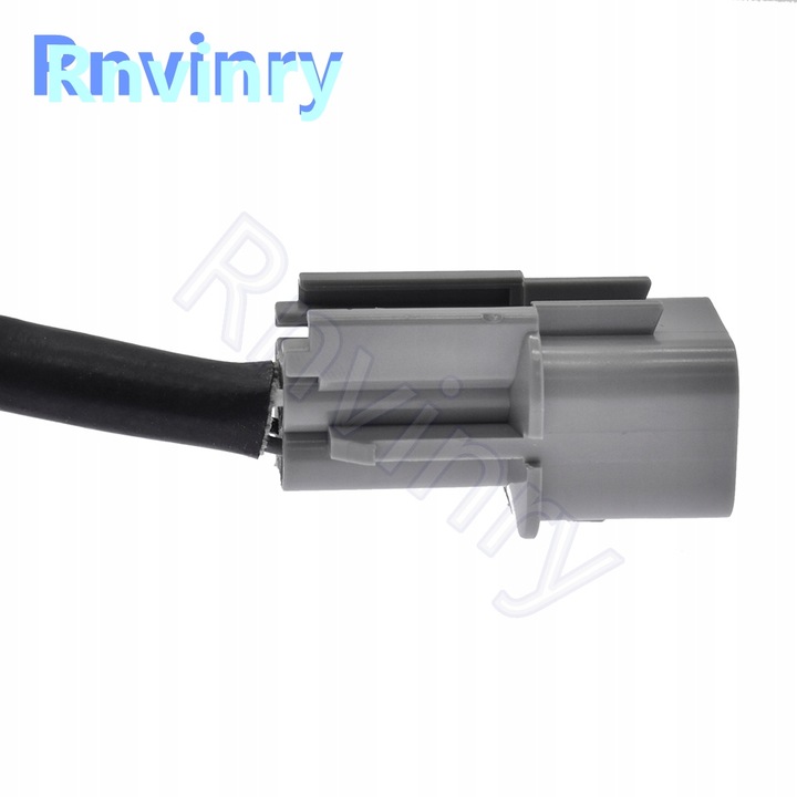 фото №6, Rnvinry 39210-2b320 датчик кисню do hyundai accent