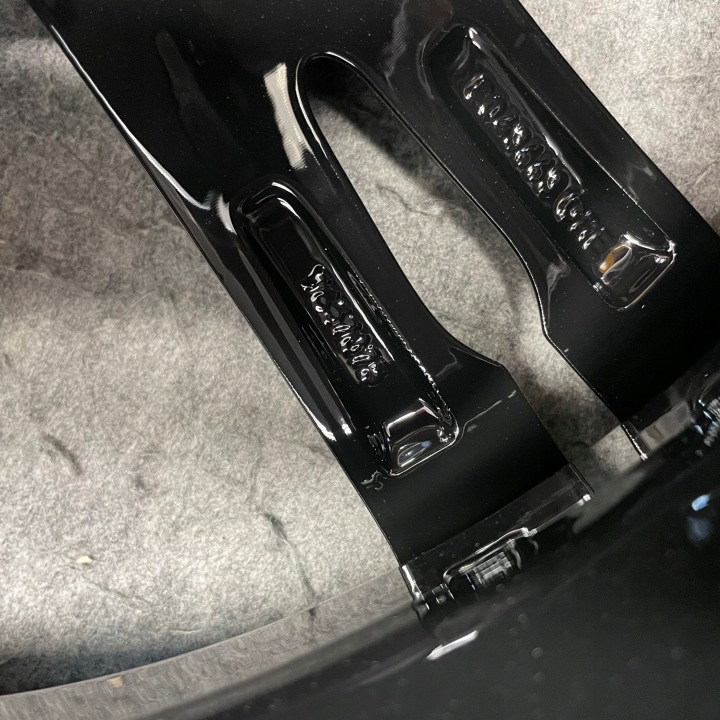фото №11, Комплект диск bmw 5 m5 f90 g30 705m 705 7857076 19”