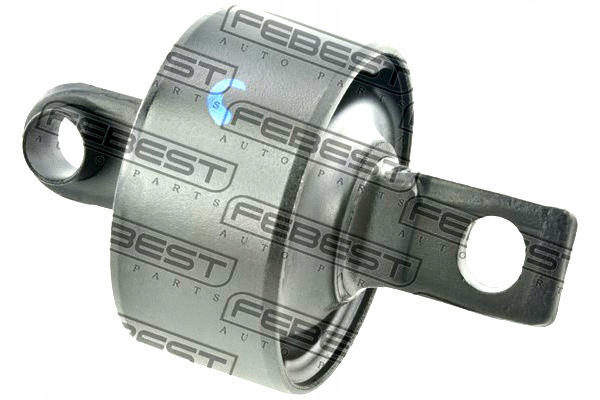 фото №2, Сайлентблок wzdłużnej важіль задньої права hyundai i30 12 czech