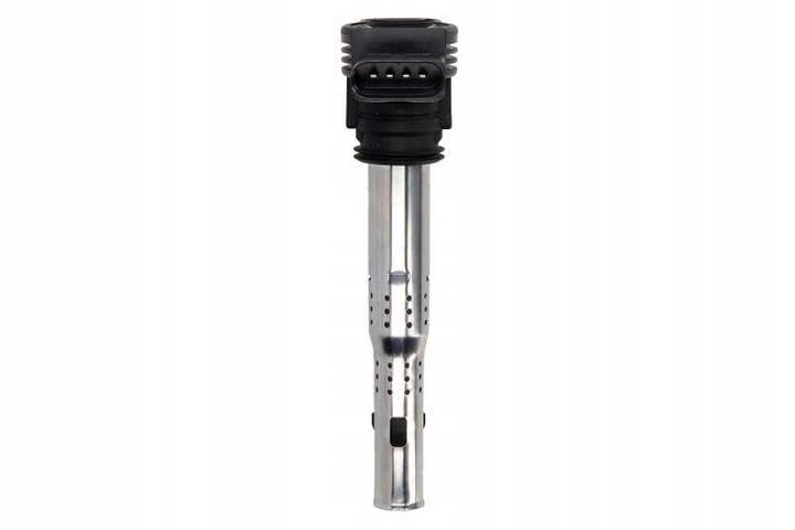 фото №10, Delphi катушка зажигания audi audi a3,a4 ce20034-12b