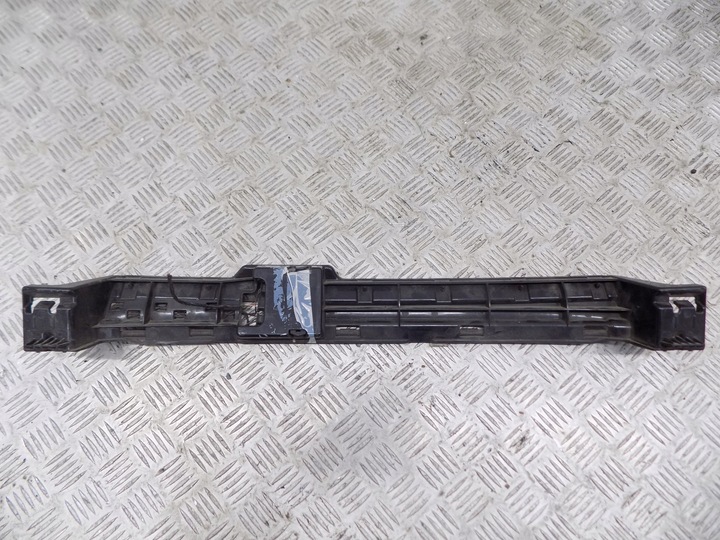 фото №6, Bmw f48 x1 крепление smart открывалка 7378532 7391043 7498464