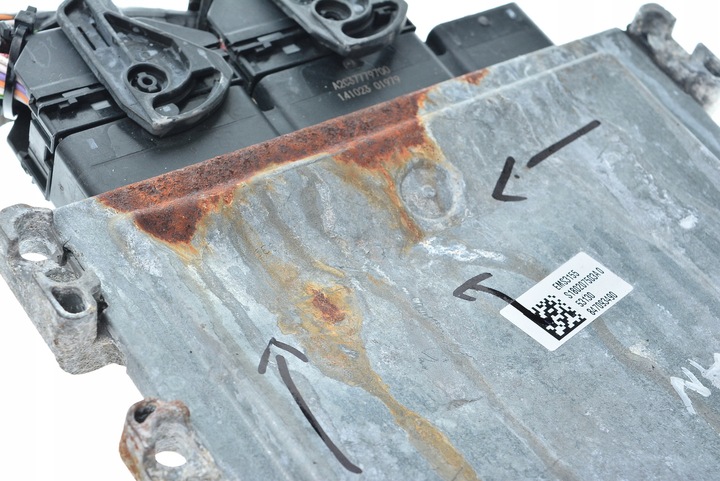 фото №6, Комп'ютер juke 1.2 s180206122a ems3155 1x опис