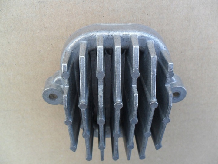 фото №8, Преобразователь модуль jeż volvo v90 s90 полный led