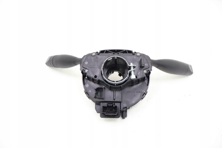 фото №7, Jeep cherokee kl переключатель комбинированный 68189101ah