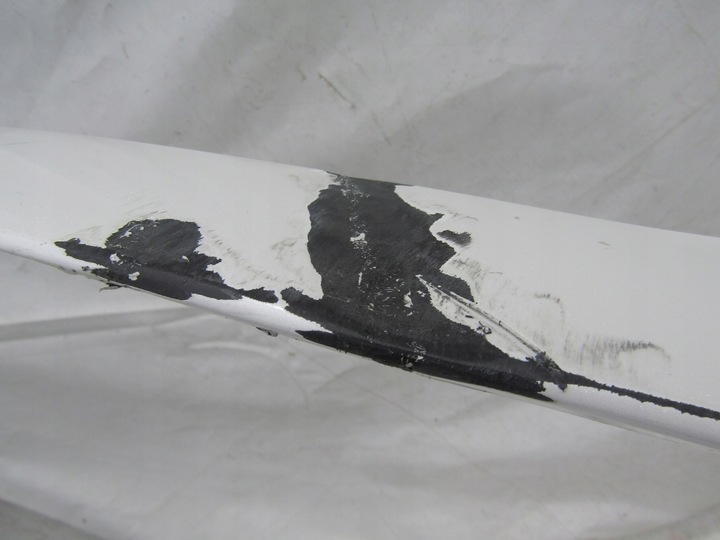 фото №10, Решітка накладка решітка планка mazda 3 iv bp 19-