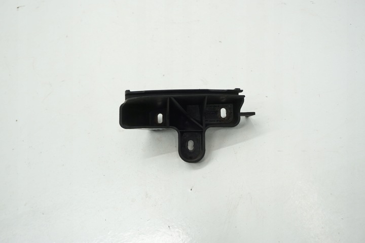 фото №1, Audi a6 c6 kom ковзун бампера праві зад 4f9807898a