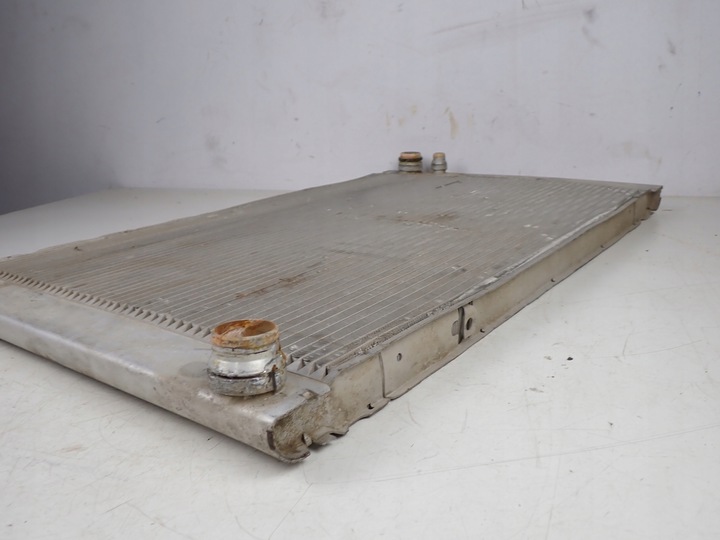 фото №10, Радиаторов воды audi a8 s8 d3 5.2 fsi 4e0121251f