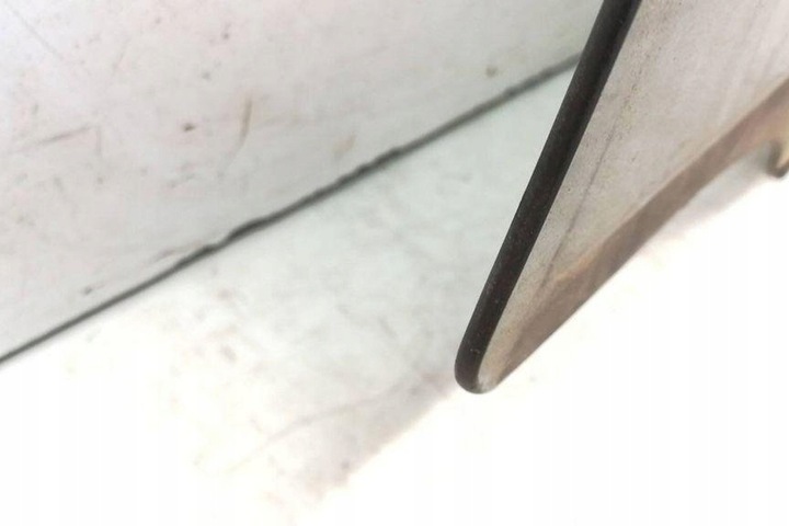 фото №8, Szaba задніх лівих двері opel zafira a f75_ 43r001090 2.0l дизель 74kw