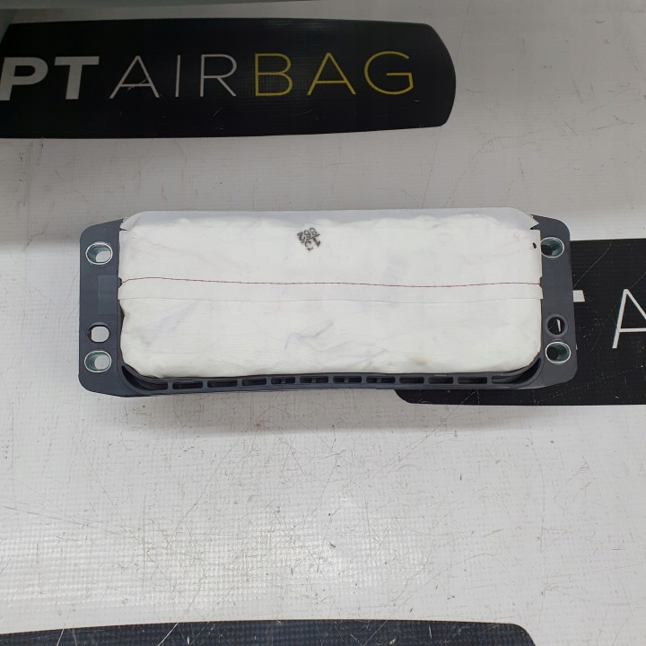 фото №9, Audi a6 c7 4g торпедо консоль подушки ремені подушка  air bag 4g0