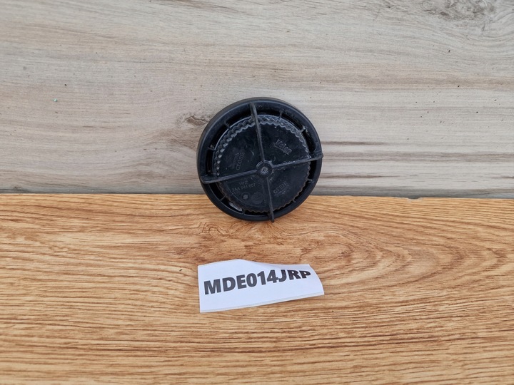 фото №1, Заглушка колпачок лампы seat skoda opel vw rapid