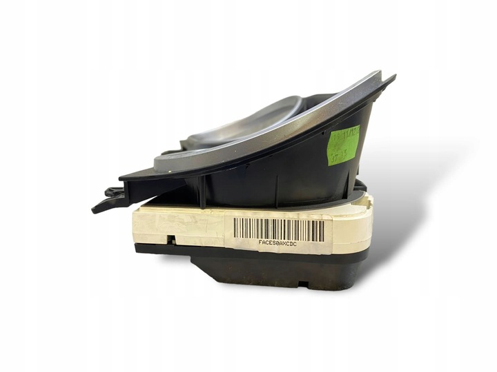 фото №10, Ford galaxy 2013 компьютер / блок управления ecu i комплект ключей