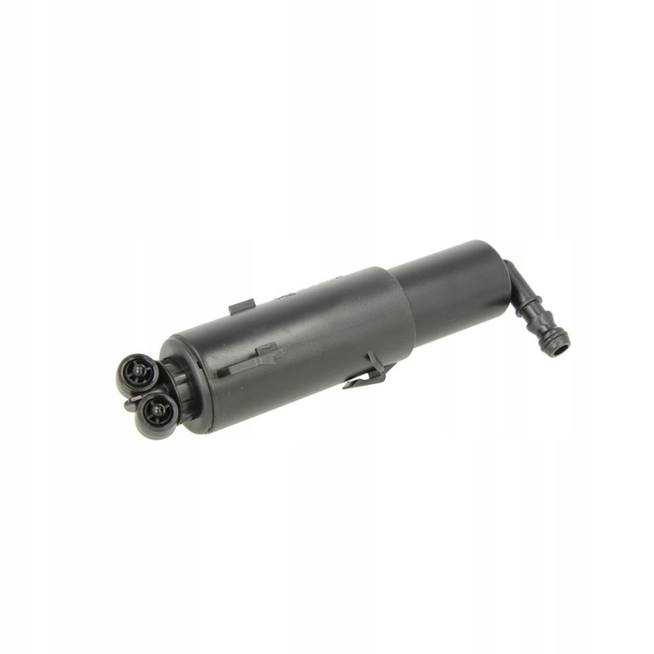 фото №1, Распылитель фара audi a4 b8 a5 8t 8f 07-17 r