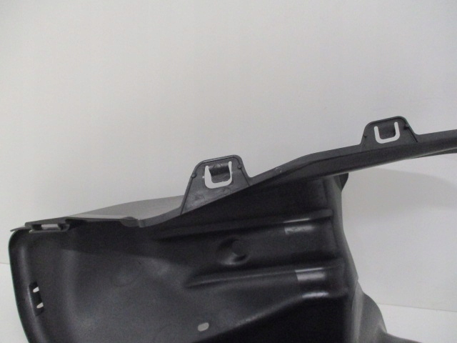 фото №9, Peugeot 308 t9 руль воздуха уловитель