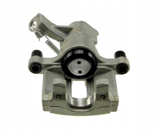 фото №1, Супорт гальмівний зад правий nty hzt-pl-031