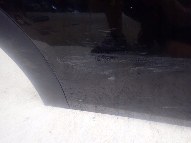 фото №3, Дверь правые задние зад mini cooper f54 clubman