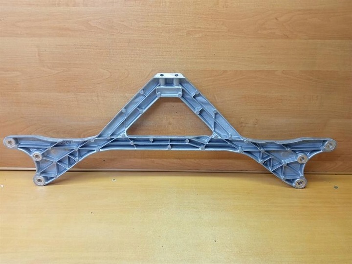 фото №2, Розпірка audi a8 s8 d4 4.0 tfsi 4h0806151c