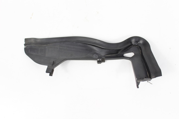 фото №1, Citroen ds4 c4 защита подкапотное пространство 9687956880