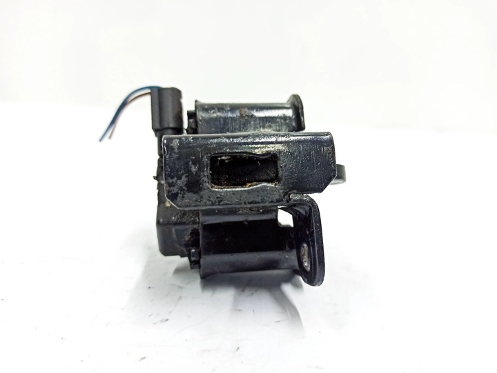 фото №6, Mercedes-benz cls c219 2006 замки