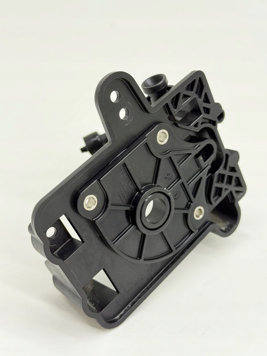 фото №8, Audi a6 s6 a7 s7 c7 кронштейн кріплення камери + розпилювач ніч vision