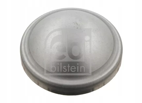 фото №1, Ковпачок захист. підшипник ступиці /t/ ford