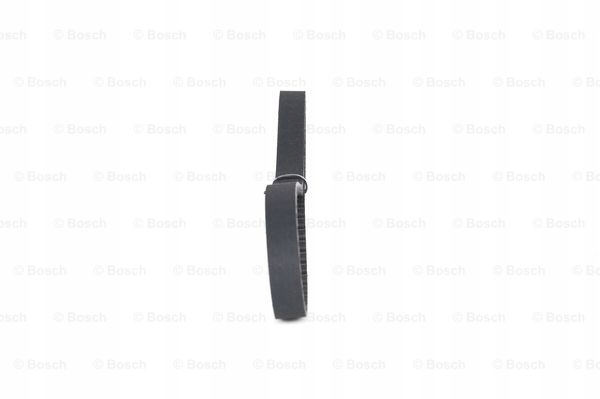фото №10, Лента грм kia shuma mazda 323 c iv, 323 c v, 323 f iv, 323 f v, 323 s