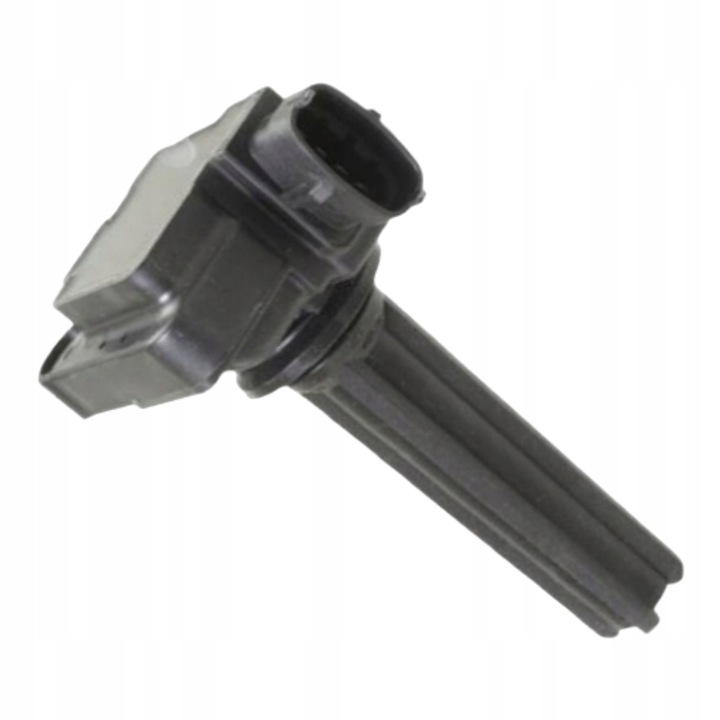 фото №1, Котушка запалювання opel signum saab 9-3 93 2.0t 1.8t