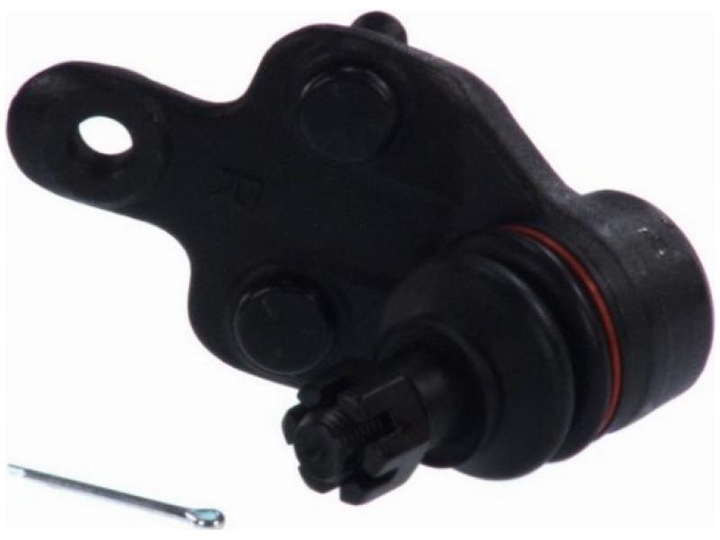 фото №1, Шкворень рычага toyota previa ii 2.0 2.4 00-06 camry iii 2.4 3.0 01-06