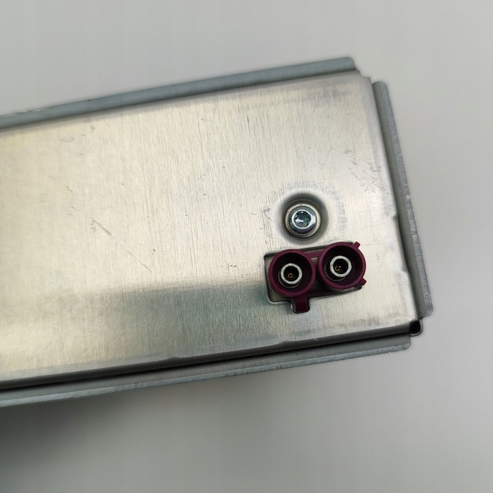 фото №8, Mercedes-benz c w205 2017 панель / радіопрогравач cd/dvd/gps