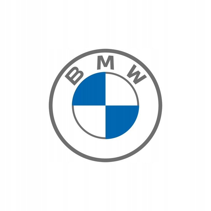 фото №11, Повітровідвідник зад bmw f30 f34 f36 f80 f82 f83 f90