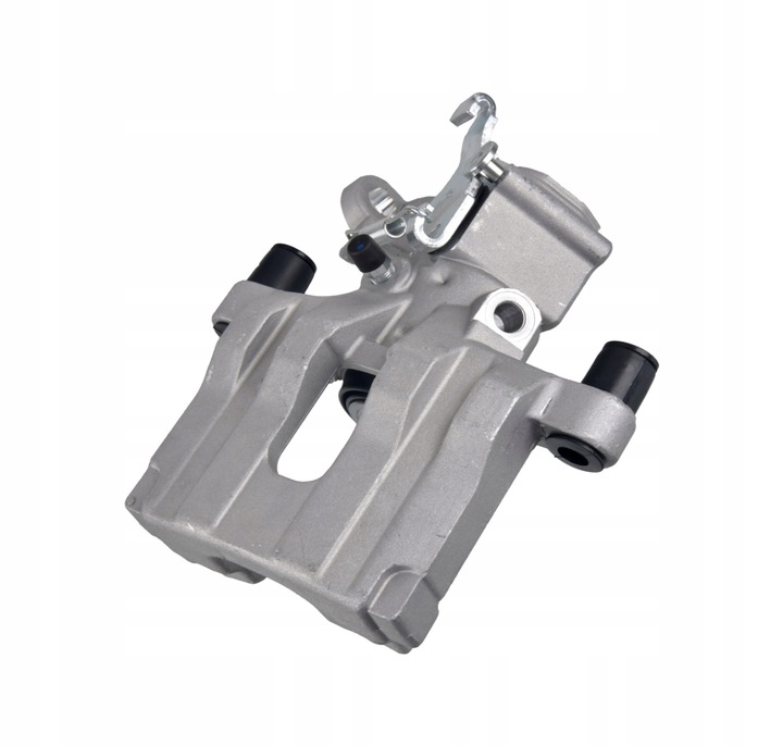 фото №1, Супорт гальмівний лівий зад febi do saab 9-3