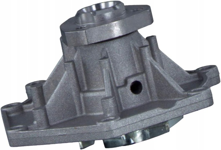 фото №14, Насос води febi bilstein 29669 06e121005d