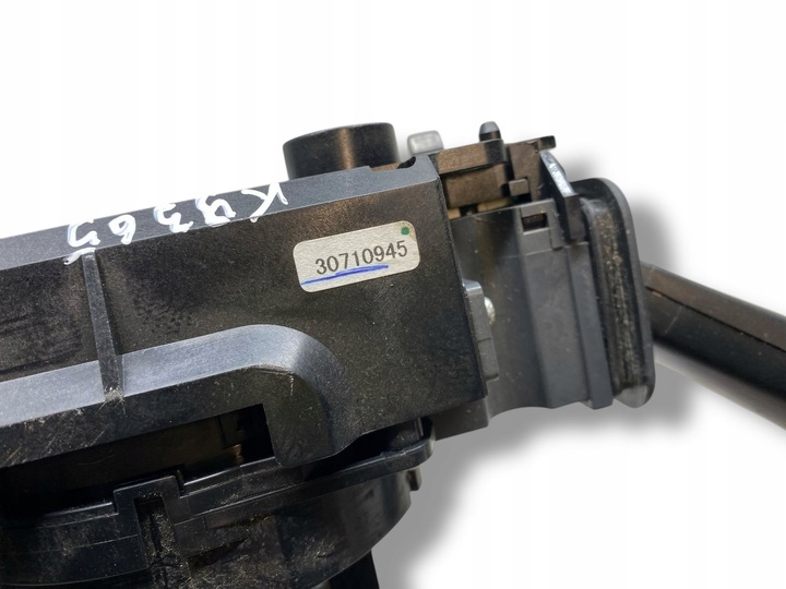 фото №10, Volvo s60 2005 переключатель комбинированный