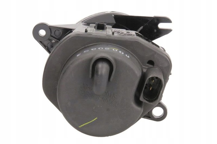 фото №3, Галоген audi a6 4b - 07/01-05/04 h7 le