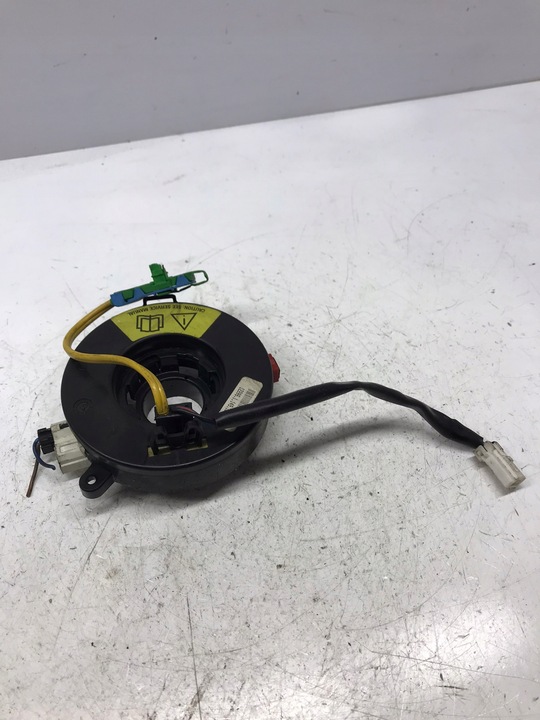 фото №1, Стрічка змотувач aibag 5428010e